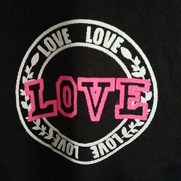 NWT Jogging Suit - Picture 5 of 8